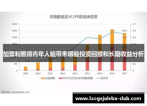 加盟利雅得青年人能带来哪些投资回报和长期收益分析